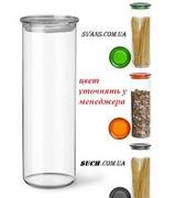 ����� ��� ������� 1,4� s5142/L