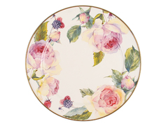 ��������� �� ����� � ������� 30c� 763-007