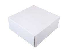 ��������� �� ����� � �������� 20c� 975-007