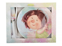 ���������� � �������� ������� ����� 24�� 924-066