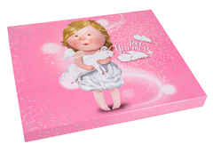 ���������� � �������� Love you more 26�� 924-699