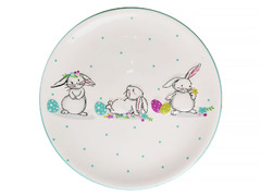 ���������� ������� 20�� 940-154