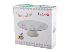 ���������� ������� 20�� 940-154