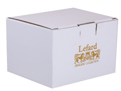 ��������� � ������� ������ 250�� 264-651