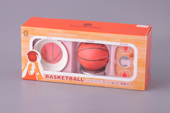 ���������� ����� ��������� 143-111