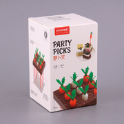 ����� ������ ������� 143-140