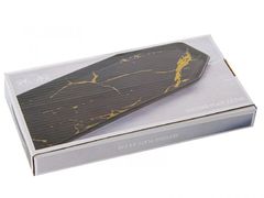 ����� ������������� 40�� 944-038