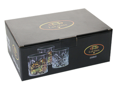 ���� ������� ��� ��� 330�� 600-002