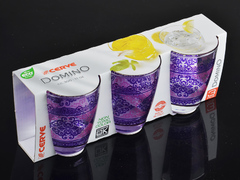 ���� ������� ��� ����� ���� ����� 300�� 650-664