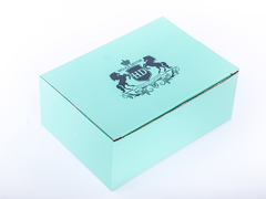 ������� ��� ������ ���� �������������� ��������� 15�� 55-2569