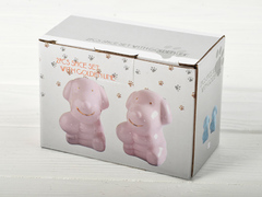 ����� ��� ������ ϸ���� 359-306