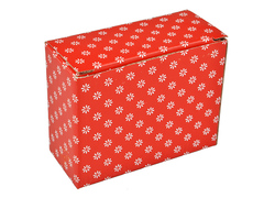 ���� ��� ������ 10�� 69-039