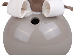 ��������� ��� ����� ������� ������� 10�� 919-167