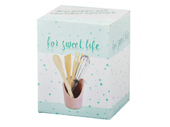 ��������� ��� �������� ��������������� ��������� 10�� 940-045