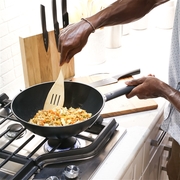 ��������� ��� Eco Lite Induktion 30�� W1030ELI