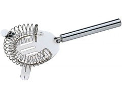 ���� ��� �������� Bar and Wine Cosmopolitan 202205