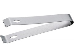 ���� ��� �������� Bar and Wine Cosmopolitan 202205