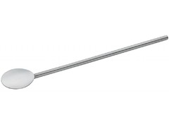 ���� ��� �������� Bar and Wine Cosmopolitan 202205