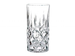 ����� �������� ��� �������� Noblesse 375�� 89208