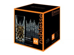 ����� �������� ��� �������� Noblesse 375�� 89208