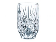 ���� ������� ��� ����� Palais 265�� 92954