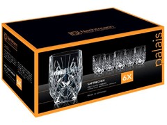 ���� ������� ��� ����� Palais 265�� 92954