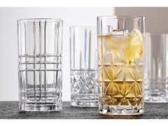 ���� ������� Gin&Tonic Tastes Good 375�� 103548
