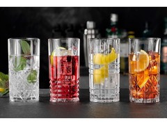 ���� ������� Gin&Tonic Tastes Good 375�� 103548