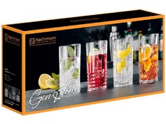 ���� ������� Gin&Tonic Tastes Good 375�� 103548