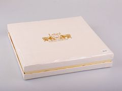 ����� ���������� ������ 26�24�3�� 586-205