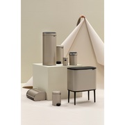 �������� ��� Touch Bin ������� ������� 30� 304507