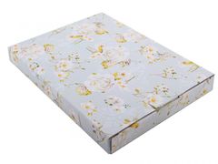 ����� ���������� � ������� �������� ��� 35�� 924-539