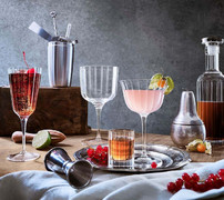 ���� ����� Bach 70�� 06794/02