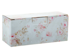 ��������� ��� ������� ���������� ���� 13,5�� 924-573