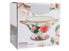 ������� �� ����� 20�� 763-016