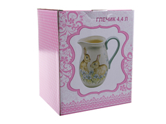 ������ ���������� ��������� 4,4� 358-963