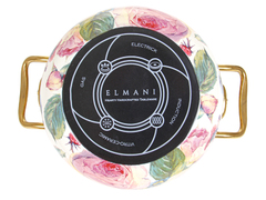 �������� � ������� 2,1� 763-003