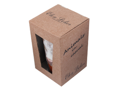 ������ � ����������� ������� ��� 400�� 924-616