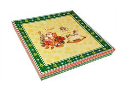 ����� �������� ���������� ��������� 38�� 986-027