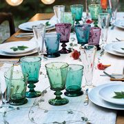 ������ ��� �������� Abielle 260�� L00612103