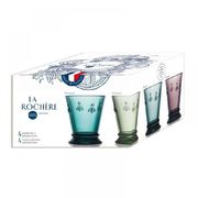 ���� ������� ��� ����� Abielle 260�� L00612196S4