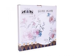 ����� ������� ������� 27�� 935-007