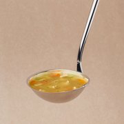 �������� City 27,3�� 106168