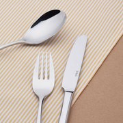 ���� �������� ������� City 6/24 106158