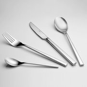 ����� �������� �������� Living satin 6/24 110662