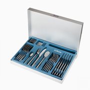 ����� �������� �������� Living satin 6/24 110662