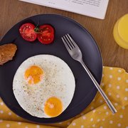 ����� �������� �������� Luxus Rille Gold 6/24 112554