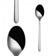 ���� �������� ������� Porto 6/24 110300