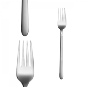 ���� �������� ������� Porto 6/24 110300