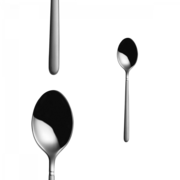 ���� �������� ������� Porto 6/24 110300